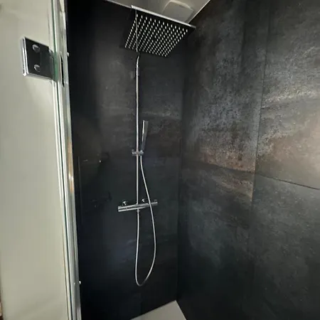 L'egyptienne Antibes