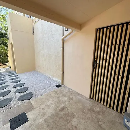 L'egyptienne * Antibes